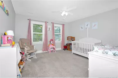 6868 Uppingham Road, Fayetteville, NC 28306 - Photo 29