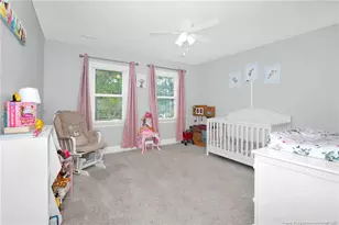 6868 Uppingham Rd, Fayetteville, NC 28306 - Photo 29