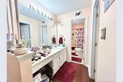 5022 Sycamore Drive, Hope Mills, NC 28348 - Photo 9