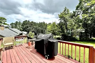 5022 Sycamore Dr, Hope Mills, NC 28348 - Photo 11