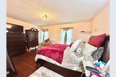 5022 Sycamore Drive, Hope Mills, NC 28348 - Photo 7