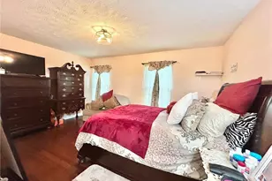 5022 Sycamore Dr, Hope Mills, NC 28348 - Photo 7