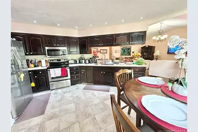 5022 Sycamore Drive, Hope Mills, NC 28348 - Photo 5