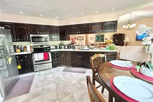 5022 Sycamore Dr, Hope Mills, NC 28348 - Photo 5