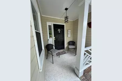 5022 Sycamore Drive, Hope Mills, NC 28348 - Photo 3