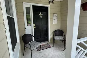 5022 Sycamore Dr, Hope Mills, NC 28348 - Photo 3