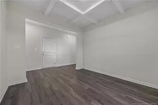 323 Ashley Hts Dr Lot 33, Aberdeen, NC 28315 - Photo 9