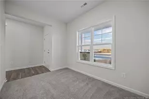 323 Ashley Hts Dr Lot 33, Aberdeen, NC 28315 - Photo 11