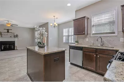 3904 Limwert Lane, Fayetteville, NC 28306 - Photo 21