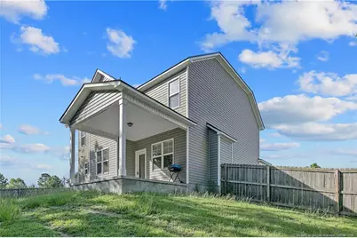 3904 Limwert Lane, Fayetteville, NC 28306 - Photo 49