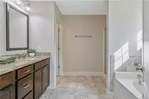 3904 Limwert Ln, Fayetteville, NC 28306 - Photo 29