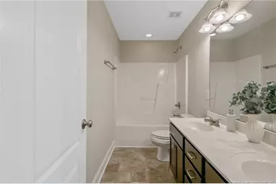 3904 Limwert Lane, Fayetteville, NC 28306 - Photo 37