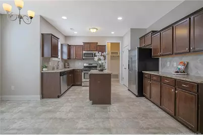 3904 Limwert Lane, Fayetteville, NC 28306 - Photo 15