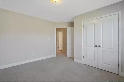 3904 Limwert Lane, Fayetteville, NC 28306 - Photo 35