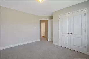 3904 Limwert Ln, Fayetteville, NC 28306 - Photo 35