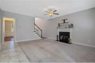 3904 Limwert Lane, Fayetteville, NC 28306 - Photo 11