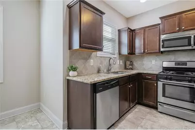 3904 Limwert Lane, Fayetteville, NC 28306 - Photo 17
