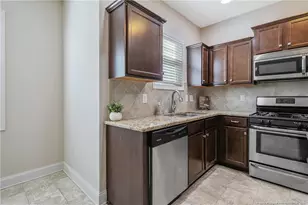 3904 Limwert Ln, Fayetteville, NC 28306 - Photo 17