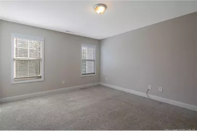 3904 Limwert Lane, Fayetteville, NC 28306 - Photo 45