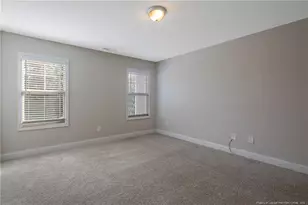 3904 Limwert Ln, Fayetteville, NC 28306 - Photo 45