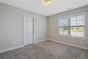 3904 Limwert Ln, Fayetteville, NC 28306 - Photo 39