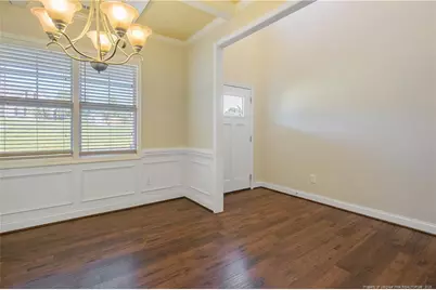 3904 Limwert Lane, Fayetteville, NC 28306 - Photo 7