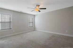 3904 Limwert Ln, Fayetteville, NC 28306 - Photo 25