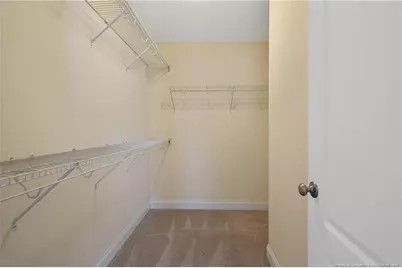 3904 Limwert Lane, Fayetteville, NC 28306 - Photo 33