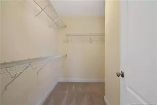 3904 Limwert Ln, Fayetteville, NC 28306 - Photo 33