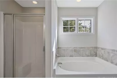 3904 Limwert Lane, Fayetteville, NC 28306 - Photo 31