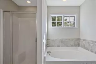 3904 Limwert Ln, Fayetteville, NC 28306 - Photo 31