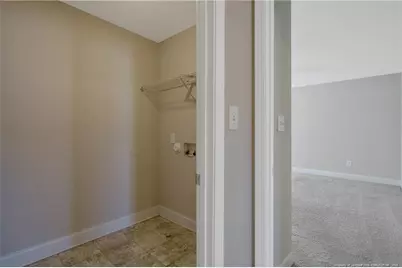 3904 Limwert Lane, Fayetteville, NC 28306 - Photo 43