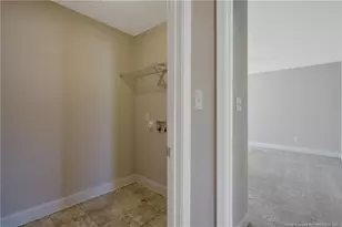 3904 Limwert Ln, Fayetteville, NC 28306 - Photo 43