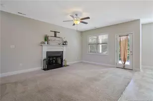 3904 Limwert Ln, Fayetteville, NC 28306 - Photo 13