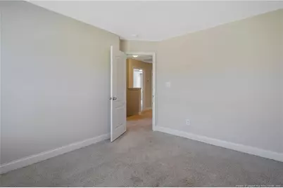 3904 Limwert Lane, Fayetteville, NC 28306 - Photo 41