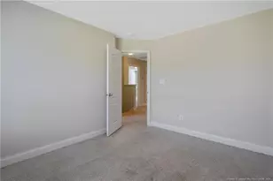 3904 Limwert Ln, Fayetteville, NC 28306 - Photo 41