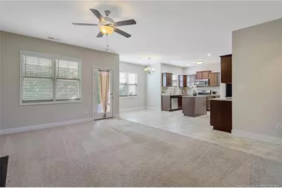 3904 Limwert Lane, Fayetteville, NC 28306 - Photo 9