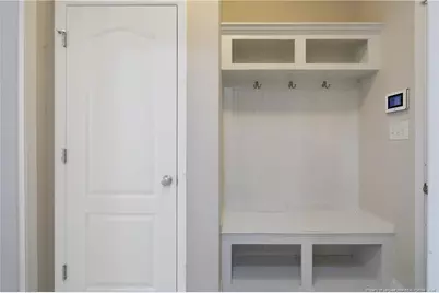 3904 Limwert Lane, Fayetteville, NC 28306 - Photo 23