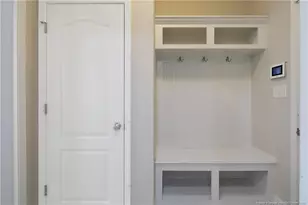 3904 Limwert Ln, Fayetteville, NC 28306 - Photo 23