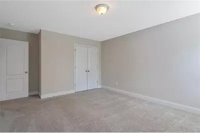 3904 Limwert Lane, Fayetteville, NC 28306 - Photo 47