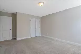 3904 Limwert Ln, Fayetteville, NC 28306 - Photo 47