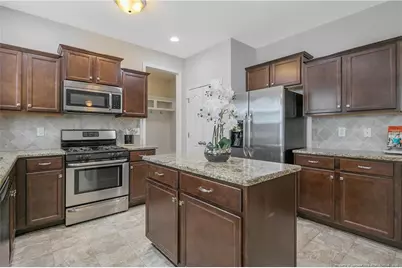 3904 Limwert Lane, Fayetteville, NC 28306 - Photo 19