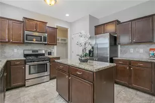 3904 Limwert Ln, Fayetteville, NC 28306 - Photo 19