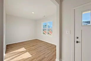 514 Ashley Hts Dr Lot 87, Aberdeen, NC 28315 - Photo 5