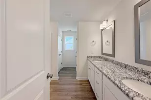 514 Ashley Hts Dr Lot 87, Aberdeen, NC 28315 - Photo 25