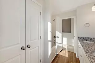 514 Ashley Hts Dr Lot 87, Aberdeen, NC 28315 - Photo 37