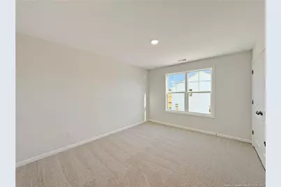 514 Ashley Heights (Lot 87) Drive, Aberdeen, NC 28315 - Photo 35