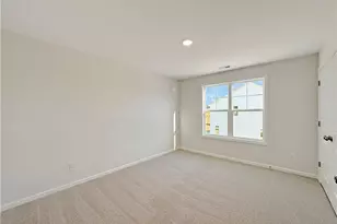 514 Ashley Hts Dr Lot 87, Aberdeen, NC 28315 - Photo 35