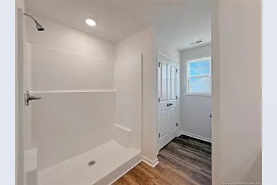 514 Ashley Heights (Lot 87) Drive, Aberdeen, NC 28315 - Photo 27