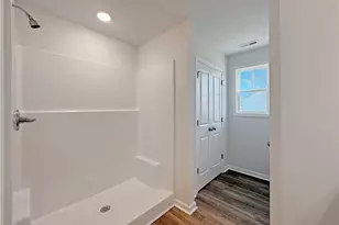 514 Ashley Hts Dr Lot 87, Aberdeen, NC 28315 - Photo 27